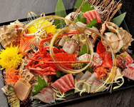 柏 松戸 我孫子の結納 両家顔合わせ食事会におすすめの人気店 ぐるなびウエディング