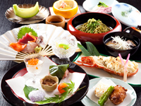 柏 松戸 我孫子の結納 両家顔合わせ食事会におすすめの人気店 ぐるなびウエディング