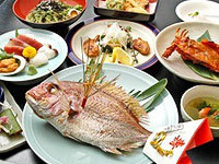 船橋 西船橋の結納 両家顔合わせ食事会におすすめの人気店 ぐるなびウエディング