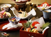 東京の結納 両家顔合わせ食事会におすすめの人気店 ぐるなびウエディング