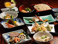 東京の結納 両家顔合わせ食事会におすすめの人気店 ぐるなびウエディング