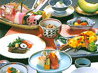 柏 松戸 我孫子の結納 両家顔合わせ食事会におすすめの人気店 ぐるなびウエディング