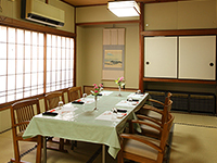 徳島の結納 両家顔合わせ食事会におすすめの人気店 ぐるなびウエディング
