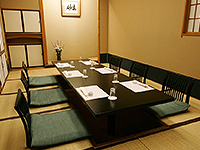 東京の結納 両家顔合わせ食事会におすすめ ホテル内レストランの人気店 ぐるなびウエディング