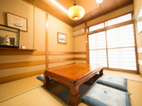 越谷の結納 両家顔合わせ食事会におすすめの人気店 ぐるなびウエディング