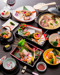 横浜 東神奈川の結納 両家顔合わせ食事会におすすめの人気店 ぐるなびウエディング