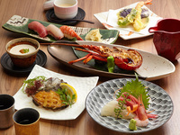 船橋 西船橋の結納 両家顔合わせ食事会におすすめの人気店 ぐるなびウエディング