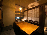 千葉の結納 両家顔合わせ食事会におすすめの人気店 ぐるなびウエディング