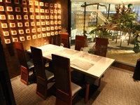 東京の結納 両家顔合わせ食事会におすすめ 洋食の人気店 ぐるなびウエディング