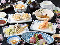 東京の結納 両家顔合わせ食事会におすすめの人気店 ぐるなびウエディング