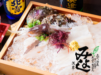 東京の結納 両家顔合わせ食事会におすすめの人気店 ぐるなびウエディング