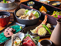 東京の結納 両家顔合わせ食事会におすすめの人気店 ぐるなびウエディング