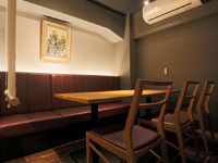 銀座 有楽町 築地の結納 両家顔合わせ食事会におすすめの人気店 ぐるなびウエディング