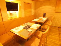 徳島の結納 両家顔合わせ食事会におすすめの人気店 ぐるなびウエディング