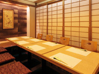 船橋 西船橋の結納 両家顔合わせ食事会におすすめの人気店 ぐるなびウエディング