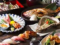 銀座 有楽町 築地の結納 両家顔合わせ食事会におすすめの人気店 ぐるなびウエディング