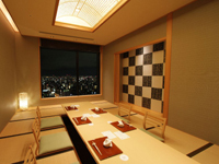 なんば 難波 の結納 両家顔合わせ食事会におすすめの人気店 ぐるなびウエディング