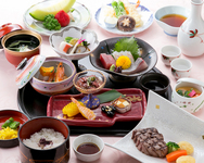 三宮 元町 神戸の結納 両家顔合わせ食事会におすすめの人気店 ぐるなびウエディング