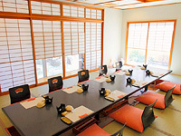 三宮 元町 神戸の結納 両家顔合わせ食事会におすすめの人気店 ぐるなびウエディング