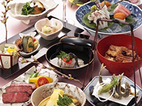 京都駅の結納 両家顔合わせ食事会におすすめの人気店 ぐるなびウエディング