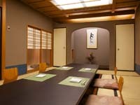 大阪の結納 両家顔合わせ食事会におすすめの人気店 ぐるなびウエディング