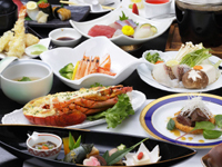 大阪の結納 両家顔合わせ食事会におすすめの人気店 ぐるなびウエディング