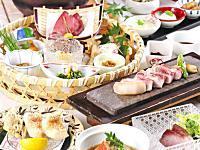 大阪の結納 両家顔合わせ食事会におすすめの人気店 ぐるなびウエディング