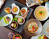 三宮 元町 神戸の結納 両家顔合わせ食事会におすすめの人気店 ぐるなびウエディング