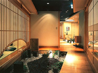 徳島の結納 両家顔合わせ食事会におすすめの人気店 ぐるなびウエディング
