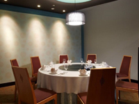 徳島の結納 両家顔合わせ食事会におすすめの人気店 ぐるなびウエディング