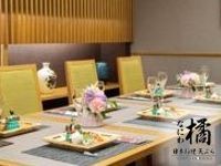 大阪の結納 両家顔合わせ食事会におすすめの人気店 ぐるなびウエディング