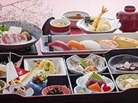 大阪南港の結納 両家顔合わせ食事会におすすめの人気店 ぐるなびウエディング