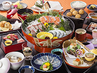 大阪の結納 両家顔合わせ食事会におすすめの人気店 ぐるなびウエディング