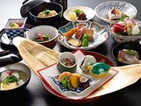 大阪の結納 両家顔合わせ食事会におすすめの人気店 ぐるなびウエディング