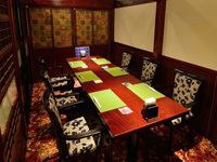仙台の結納 両家顔合わせ食事会におすすめの人気店 ぐるなびウエディング