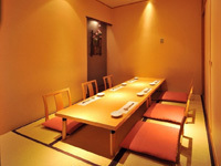 仙台の結納 両家顔合わせ食事会におすすめの人気店 ぐるなびウエディング