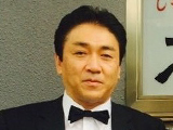 店長