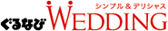 ����ʤӥ����ǥ���