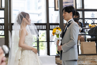 【会費1.5万円】 完全着席 おもてなし1.5次会プランのメイン画像