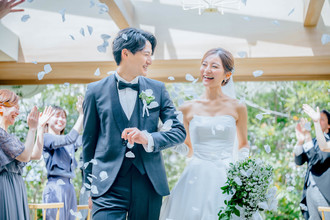 【最大60万円特典】人気のシーズンを先取り*27年3月以降の早割プランのメイン画像
