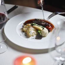 ◆少人数限定◆試食付♪少人数フェア20名～の親族中心で叶う結婚式のメイン画像