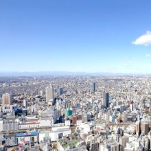 平日のお昼間だからゆっくり相談が出来る！のメイン画像