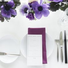 【美食ディナーご試食♪】\5,400コースが今なら無料！！のメイン画像