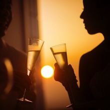 【19時まで来館OK】お仕事帰りに等にオススメです♪のメイン画像
