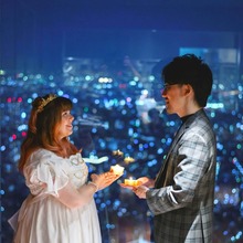 【楽ちん・お得♪】OCEAN Casita1日貸しきりプランのメイン画像