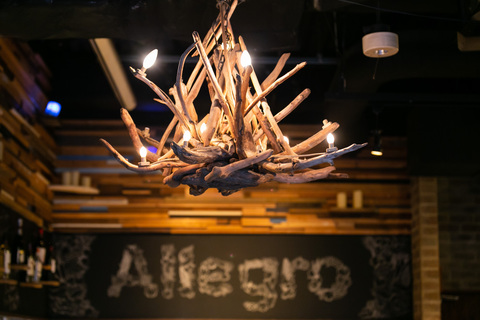 アレグロ【Allegro】 写真No122049