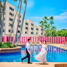 【ぐるなび限定】カジュアルパーティーが叶う☆1.5次会フェアのメイン画像