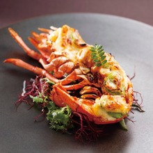 【お料理重視の方へ】2万円相当フルコース試食×宿泊チケット付きフェアのメイン画像