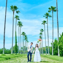 ＜限定5組◆平日プラン＞通年ご優待★自由におふたりらしく結婚式を！のメイン画像