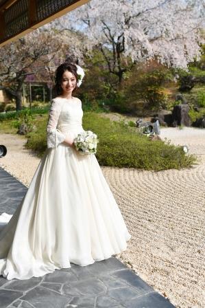 筥崎宮ウェディング 結婚式場 二次会会場検索 ヤッピーウェディング